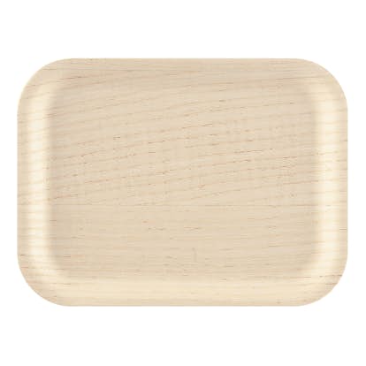 Bricka Åry Trays Viventium Rektangulär