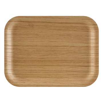 Bricka Åry Trays Viventium Rektangulär