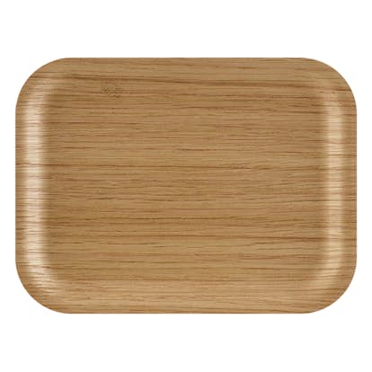 Bricka Åry Trays Viventium Rektangulär