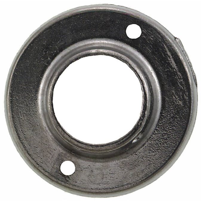 Rörfläns Millers 351 Ø25 mm