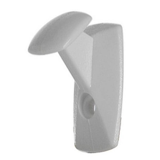 Snörlås Millers Med Hals