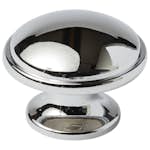 Knopp Millers Jostein Ø36 mm