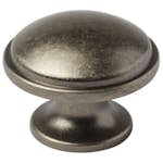 Knopp Millers Jostein Ø36 mm