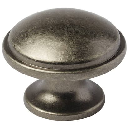 Knopp Millers Jostein Ø36 mm
