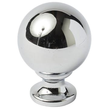 Knopp Millers Severin Ø30 mm