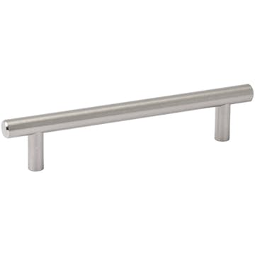 Handtag Millers Viggo