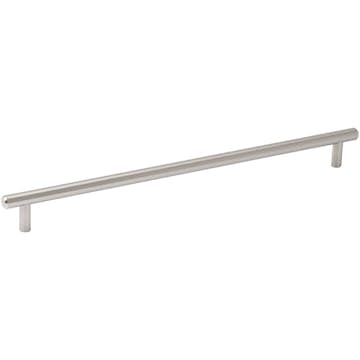 Handtag Millers Viggo