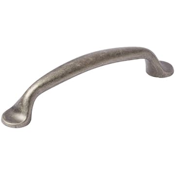 Handtag Millers Erlend