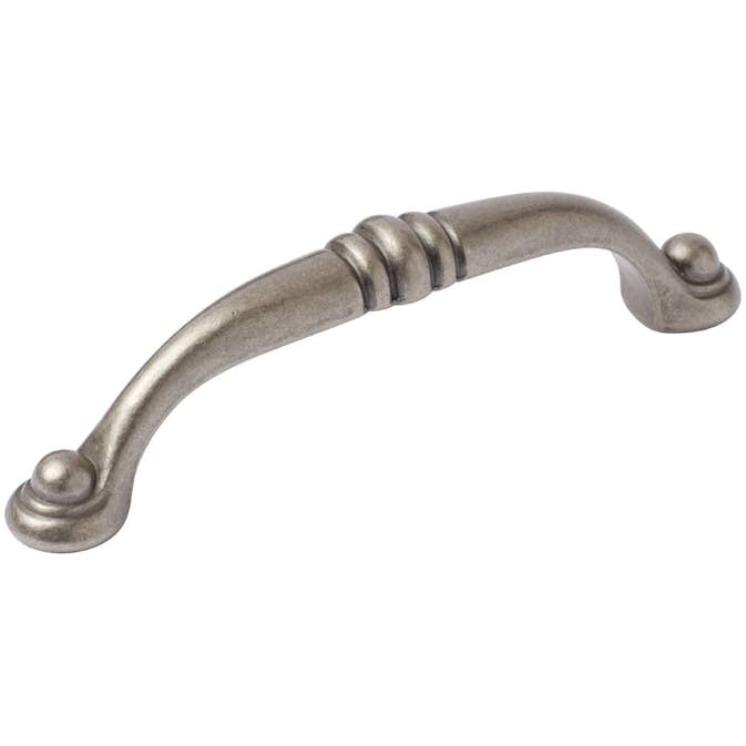 Handtag Millers Ragnar 96 cc