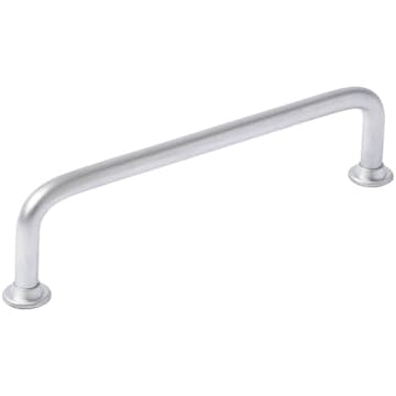 Handtag Millers Steinar 128 cc