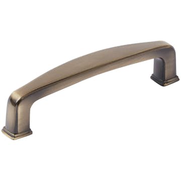 Handtag Millers Kolbjørn 96 cc