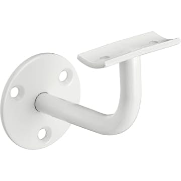 Ledstångskrok Millers S6610