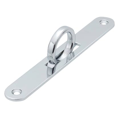 Skjutdörrsring Millers