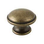 Knopp Millers Jostein Ø36 mm