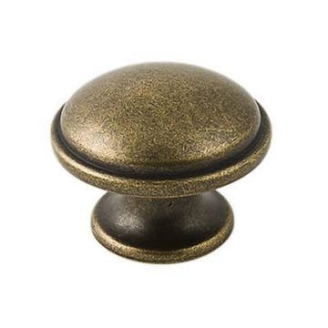 Knopp Millers Jostein Ø36 mm