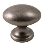 Knopp Millers Baard Ø40 mm