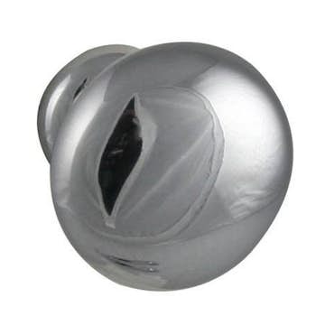 Knopp Millers Evald Ø31 mm