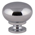 Knopp Millers Mattias Ø32 mm