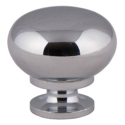 Knopp Millers Mattias Ø32 mm