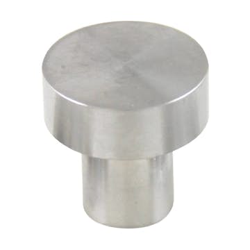 Knopp Millers Teodor Ø27 mm