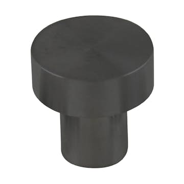 Knopp Millers Teodor Ø27 mm