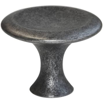 Knopp Millers Johan Ø42 mm