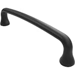 Handtag Millers Fritiof Sv Cc160