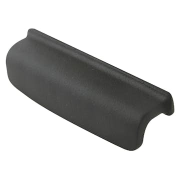 Handtag Millers Thor Sv 96 cc