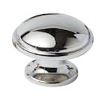 Knopp Millers Jostein Ø36 mm