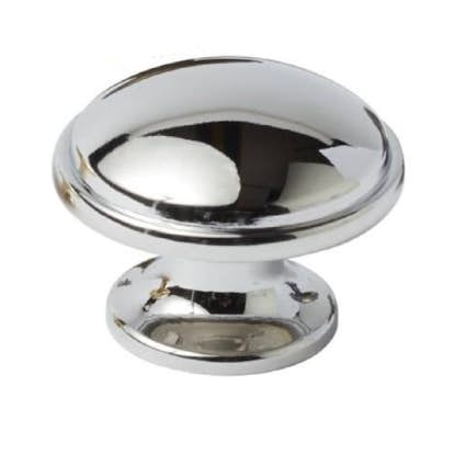 Knopp Millers Jostein Ø36 mm