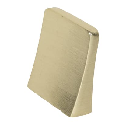 Knopp Millers Bo 30X25X30 mm