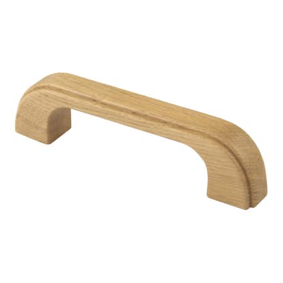 Handtag Millers Erik