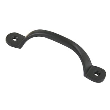 Handtag Millers Otto Sv 96 cc