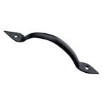 Handtag Millers Orvar Sv 132 cc