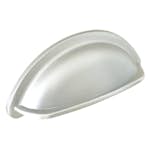 Handtag Millers Nils