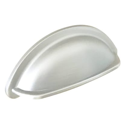 Handtag Millers Nils