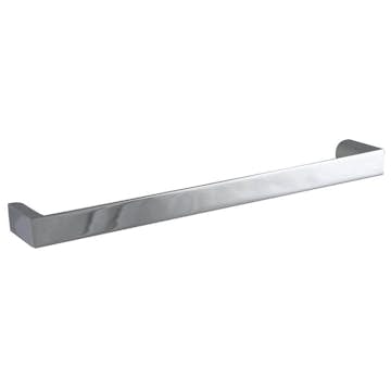 Handtag Millers Martin