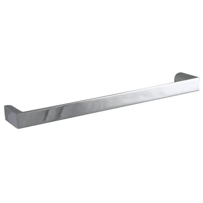 Handtag Millers Martin