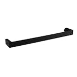 Handtag Millers Martin