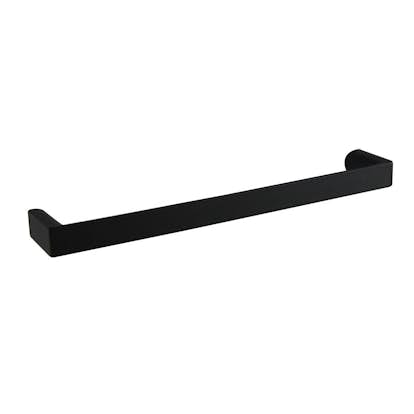 Handtag Millers Martin