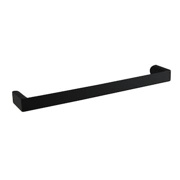 Handtag Millers Martin