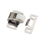 Rullsnäppare Millers Efz 34x23 mm