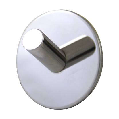 1-Krok Millers Frej Självhäftande