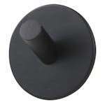 1-Krok Millers Frej Självhäftande