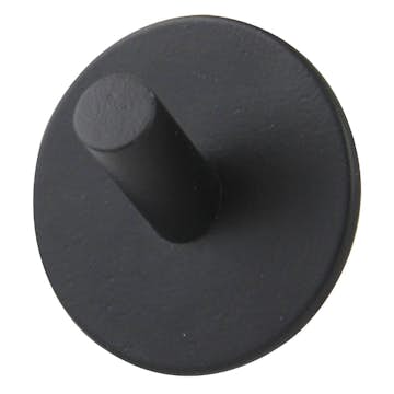 1-Krok Millers Frej Självhäftande