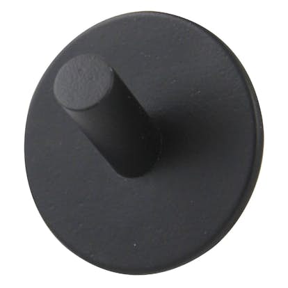 1-Krok Millers Frej Självhäftande