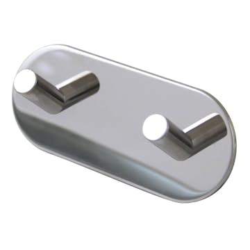 2-Krok Millers Frej Självhäftande