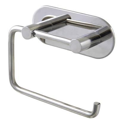 Toalettpappershållare Millers H Frej Självhäftande