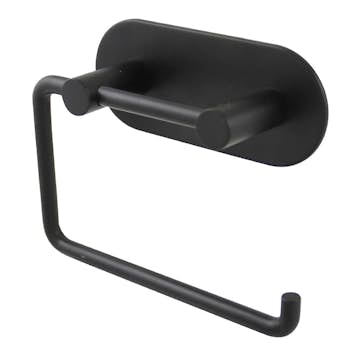 Toalettpappershållare Millers H Frej Självhäftande