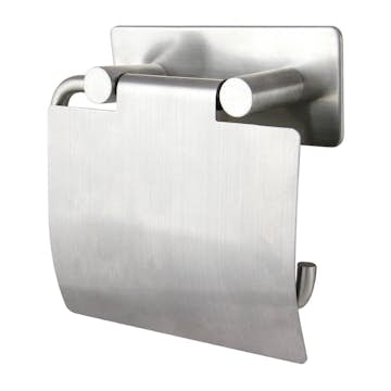 Toalettpappershållare Millers H Odin Lock Självhäftande